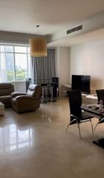 Orchard Scotts (D9), Condominium #588896201